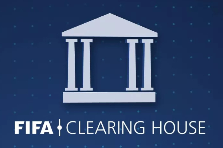 “Training Rewards” in Football and FIFA’s introduction of the FIFA Clearing House