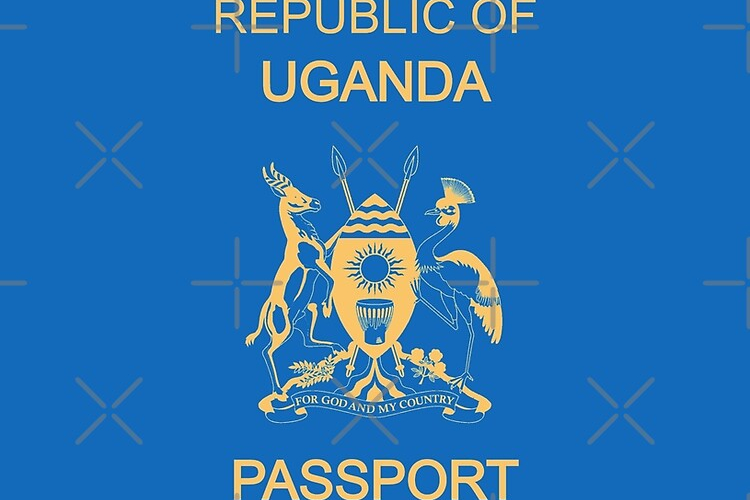 In Uganda is Dual Citizenship automatic?